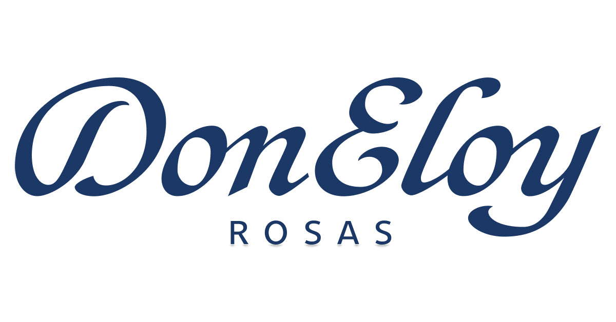 Rosas en Boutique y a Domicilio en Bogotá, Cali y Medellín
– Rosas Don Eloy