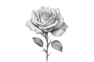 CĂłmo cuidar las rosas de Caja Don Eloy