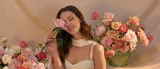 SOBERANA DEL AMOR