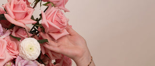 MANUAL PARA CUIDAR SUS ROSAS