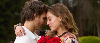 EL GUARDIAN DEL AMOR