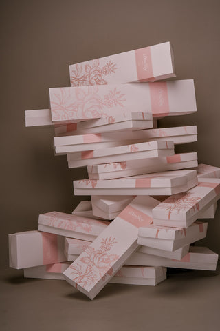 Pink Box
