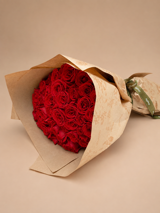 Bouquet