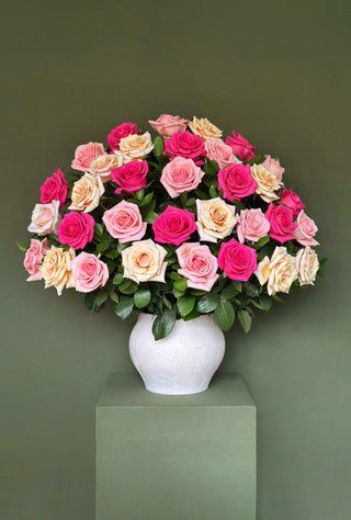 Florero Aires